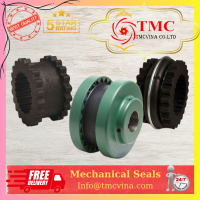 Cao Su Giảm Chấn Khớp Nối Sure-Flex Plus
